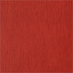 Vellum Scarlet